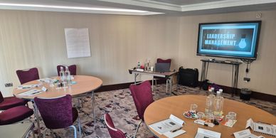 management training
leadership training
employee engagement
management courses
courses for managers