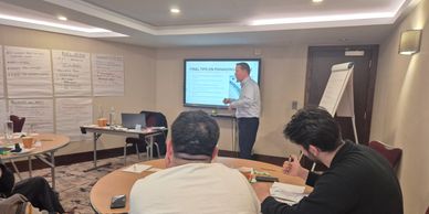 management training
leadership training
employee engagement
management courses
courses for managers