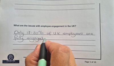 management training
leadership training
employee engagement
management courses
courses for managers