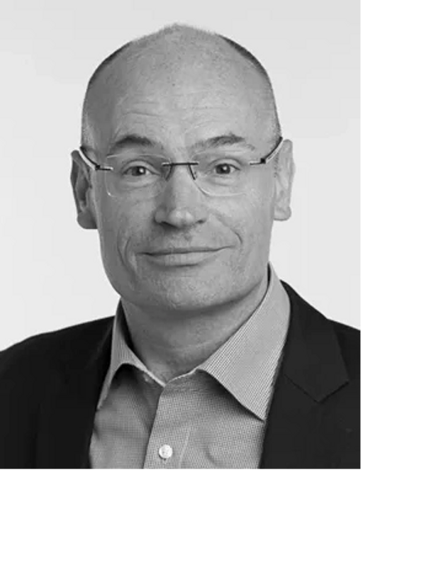 management training
leadership training
employee engagement
management courses
courses for managers