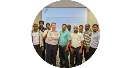 management training
leadership training
employee engagement
management courses
courses for managers