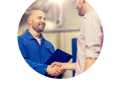 management training
leadership training
employee engagement
management courses
courses for managers