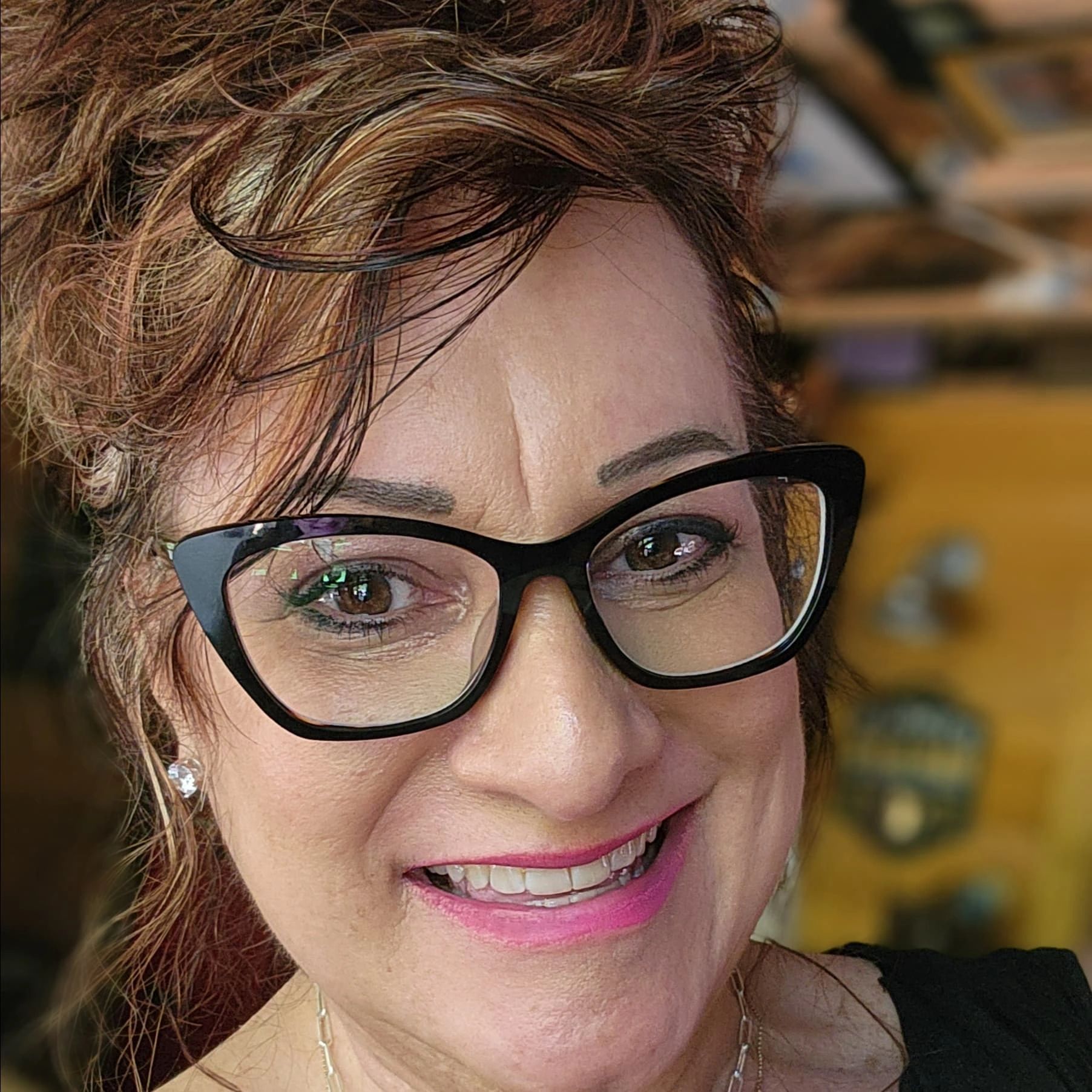 Ask Annalisa | Life Coach | Relationship Expert since 2007
