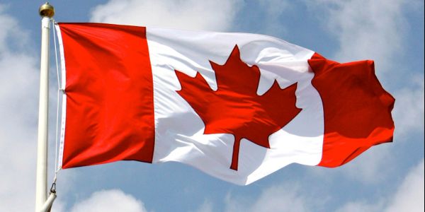 Canadian Resident application rep/ agent, permanent resident application, agent to apply for pr.
