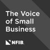NFIB
