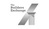 builders exchange