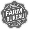 Ohio Farm Bureau