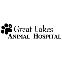 Great Lakes 
Animal Hospital
