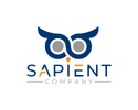 The Sapient Company