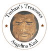 Trehan's Treasures