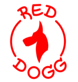Red Doggs