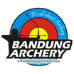 Bandung Archery Club and School