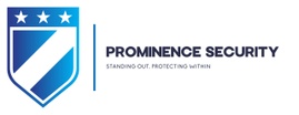 Prominence Security, Inc.