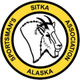 Sitka Sportsman Association