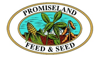 Promiseland Feed & Seed