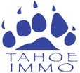 Tahoe Immo 
