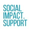 Social Impact.Support| regenerous | Netshift CIC
