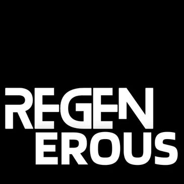 Regenerous Logo