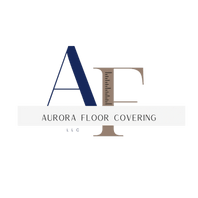 Aurora Floor Covering