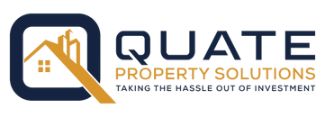 Quate property solutions