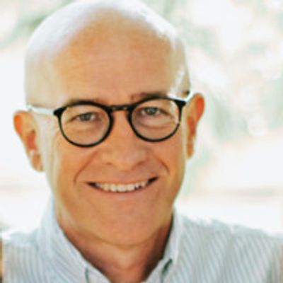 Coach for Careers Testimonials - Johanna Beneteau