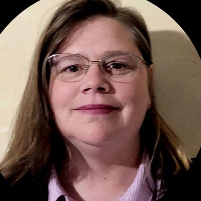 Coach for Careers Testimonials - Johanna Beneteau