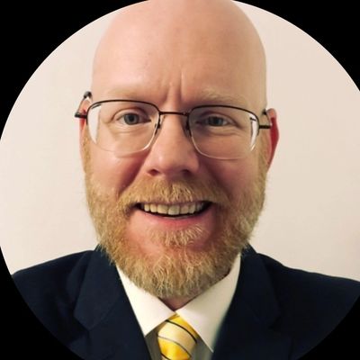 Coach for Careers Testimonials - Johanna Beneteau