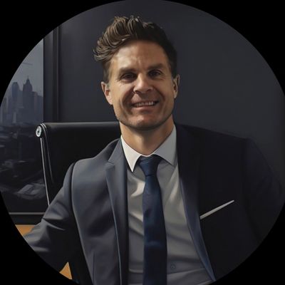 Coach for Careers Testimonials - Johanna Beneteau