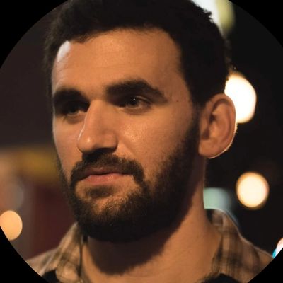 Coach for Careers Testimonials - Johanna Beneteau