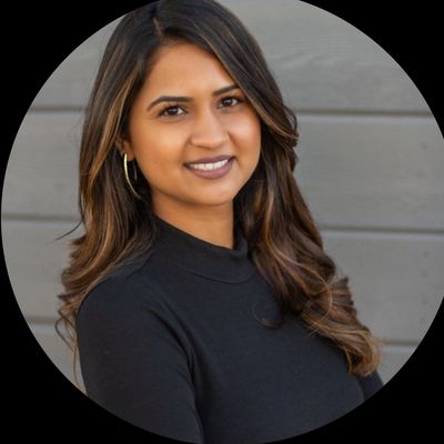 Coach for Careers Testimonials - Johanna Beneteau