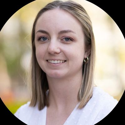 Coach for Careers Testimonials - Johanna Beneteau