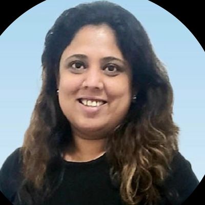 Coach for Careers Testimonials - Johanna Beneteau