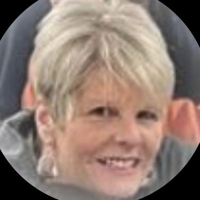 Coach for Careers Testimonials - Johanna Beneteau