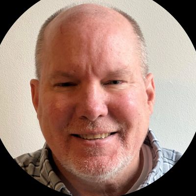 Coach for Careers Testimonials - Johanna Beneteau