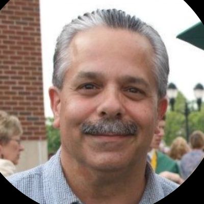 Coach for Careers Testimonials - Johanna Beneteau