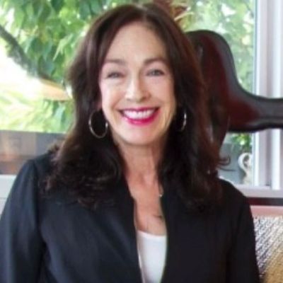 Coach for Careers Testimonials - Johanna Beneteau