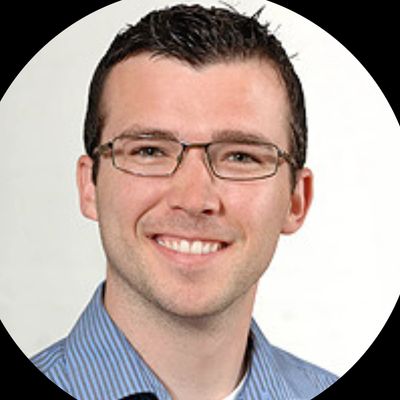 Coach for Careers Testimonials - Johanna Beneteau