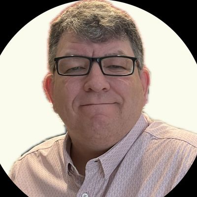 Coach for Careers Testimonials - Johanna Beneteau