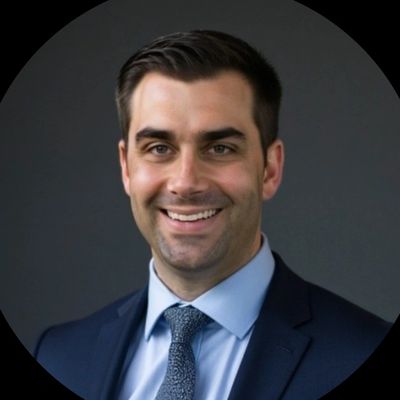 Coach for Careers Testimonials - Johanna Beneteau