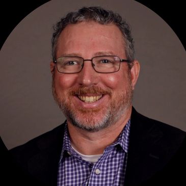 Coach for Careers - Johanna Beneteau