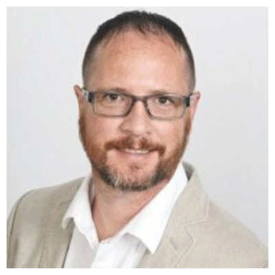 Coach for Careers Testimonials - Johanna Beneteau