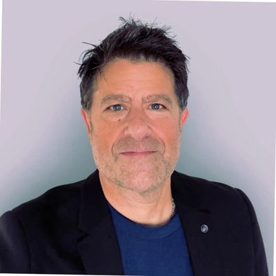 Coach for Careers Testimonials - Johanna Beneteau