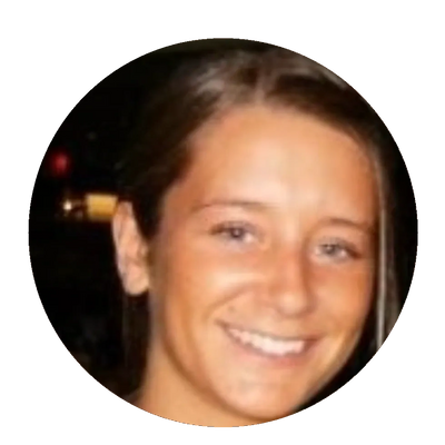 Coach for Careers Testimonials - Johanna Beneteau