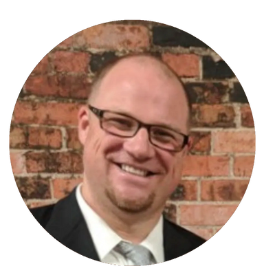 Coach for Careers Testimonials - Johanna Beneteau