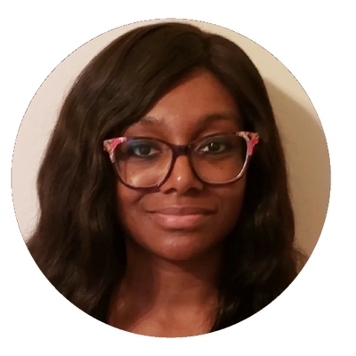 Coach for Careers Testimonials - Johanna Beneteau