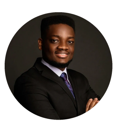 Coach for Careers Testimonials - Johanna Beneteau