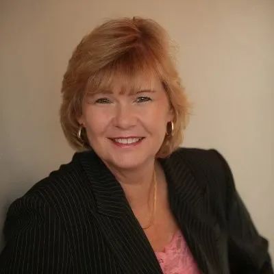 Coach for Careers Testimonials - Johanna Beneteau