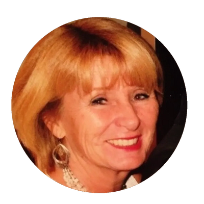 Coach for Careers Testimonials - Johanna Beneteau