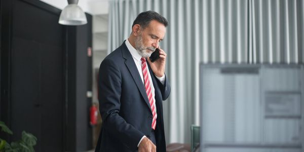 Leadership Coaching - Coach for Careers - Johanna Beneteau