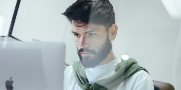 Coach for Careers - Johanna Beneteau